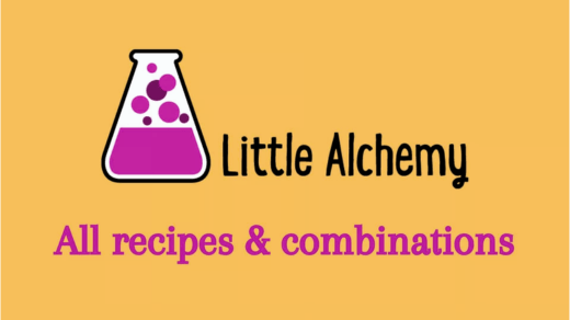 How to make candy in little alchemy 2