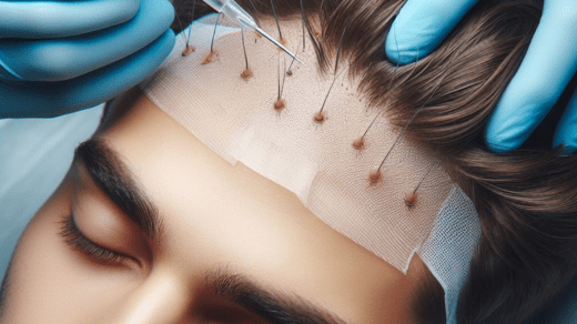 Hair Transplant,Hair Transplantation,Transplant Hair,Gynecomastia Treatment,Gynecomastia Treatment surgery cost