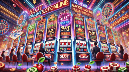 slot online ,slot gacor hari ini ,slot88 ,slot gacor terpercaya ,slot gacor