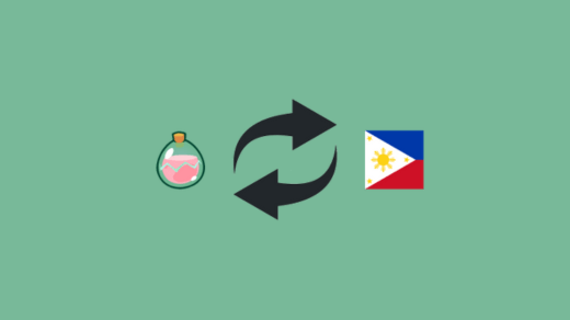 SLP to PHP: Real-Time Conversion Rates and Tips for Filipino Investors ...