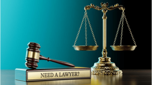 auto accident lawyer