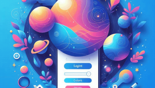 colorwiz login