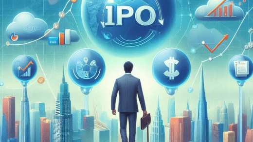 IPO list