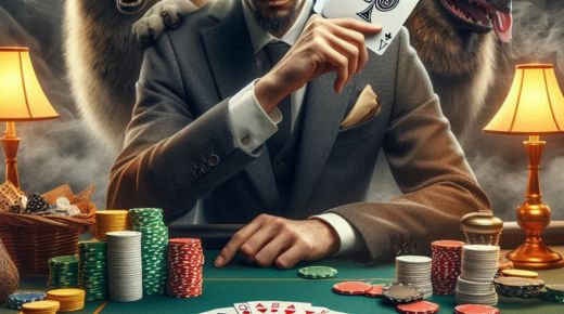 Poker 