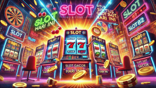 slot88