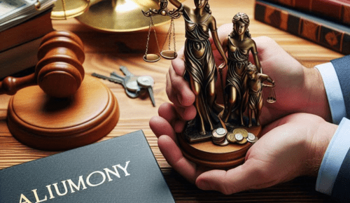 skilled family law attorney in Orange Beach AL