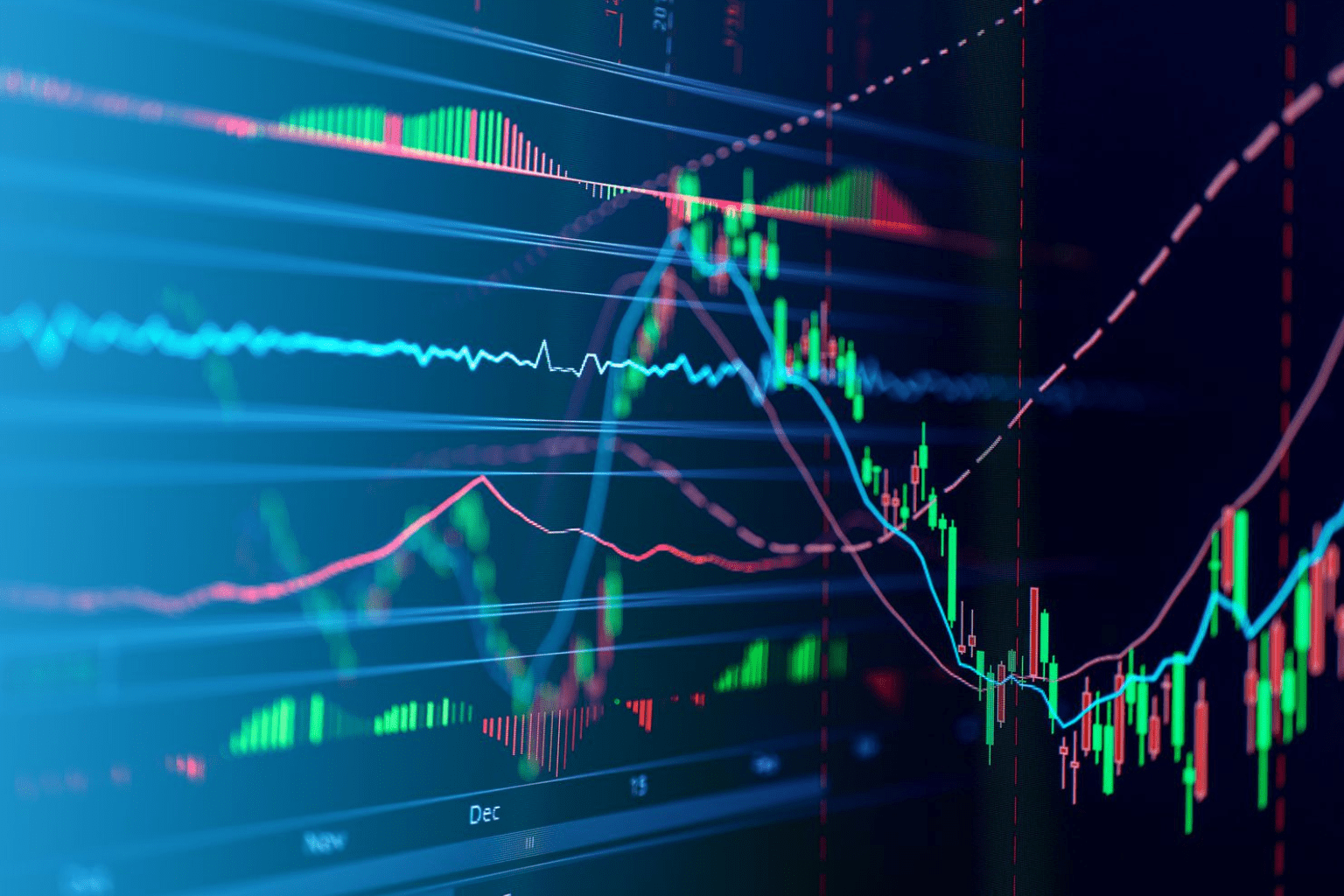 Boat unlisted share price