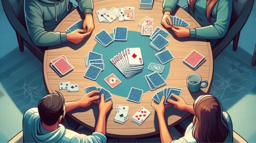 Call Break game download