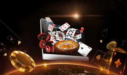 Multibet88