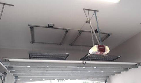 Auxxlift