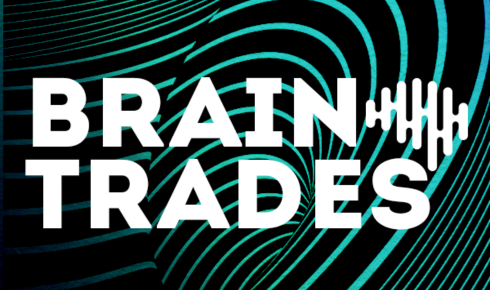 Braintrade