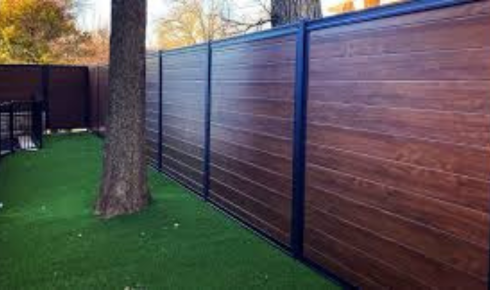 Hamilton Fence Contractors