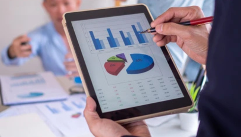 online statistics tutor