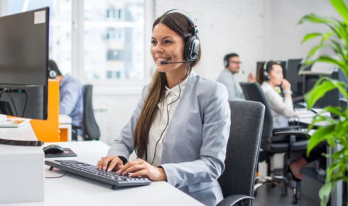 superior customer service
