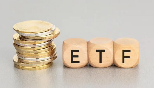 Margin trading facility