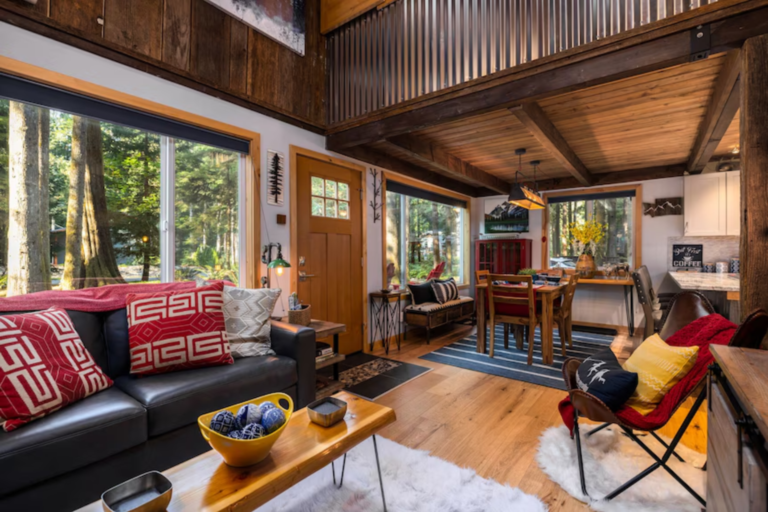 resort hotels in Guntersville, AL