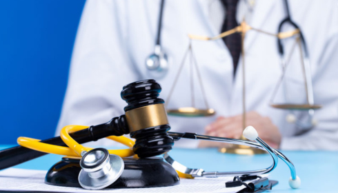 medical records analysis