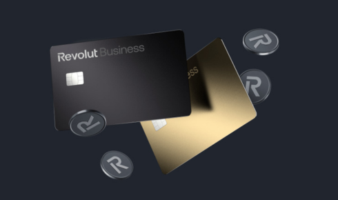 Call +442034451322