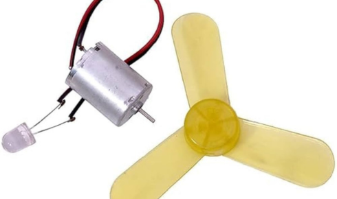 solenoid